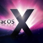 Mac OSX : 10.6.6 dispo avec Mac App Store !