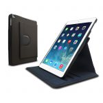 Test de la coque Novodio Smart BackCover pour l’iPad